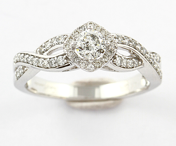 Hammond Jewellers | 20832 Lougheed Hwy, Maple Ridge, BC V2X 2R3, Canada | Phone: (604) 467-6861