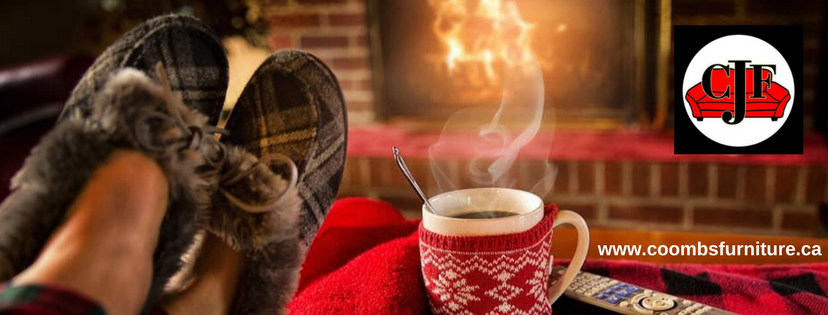 Coombs Junction Furniture | 2701 Alberni Hwy, Coombs, BC V0R 1M0, Canada | Phone: (250) 752-4205