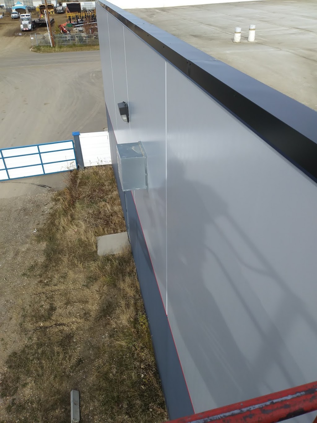 Cody&Chief Painting | 2304 26 Ave, Delburne, AB T0M 0V0, Canada | Phone: (778) 585-0321