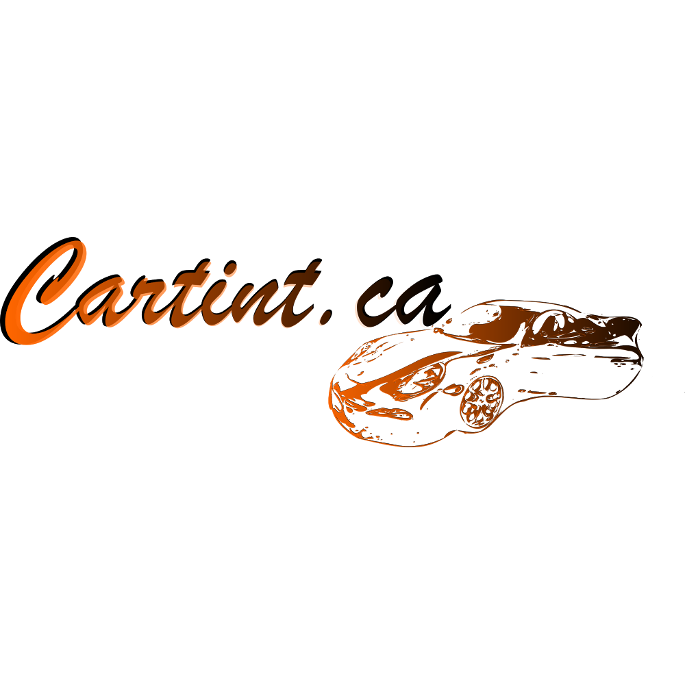 Car Tints | 15 Brookbanks Dr, North York, ON M3A 2T1, Canada | Phone: (647) 632-2135
