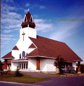 St. Thomas Anglican Church | church | 1619 Stittsville Main St, Stittsville, ON K2S 1B2, Canada | 6138365741 OR +1 613-836-5741