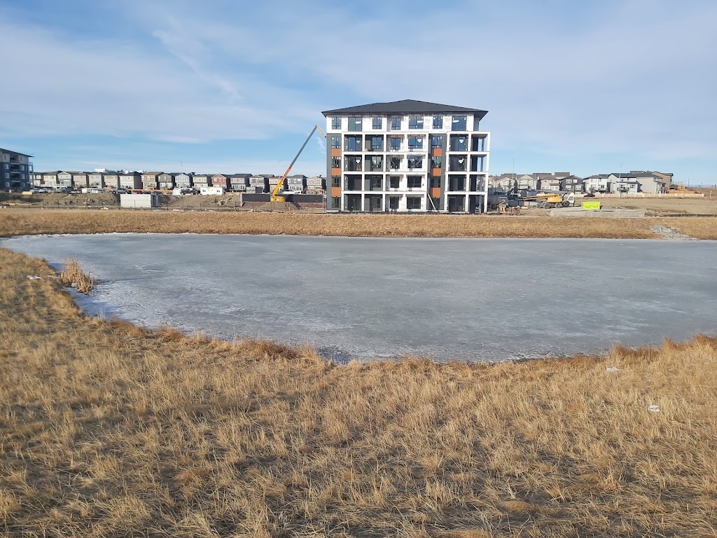 Brad Remington Homes (2010) Ltd | 215 Legacy Blvd SE #4119, Calgary, AB T2X 3Z7, Canada | Phone: (403) 257-0007