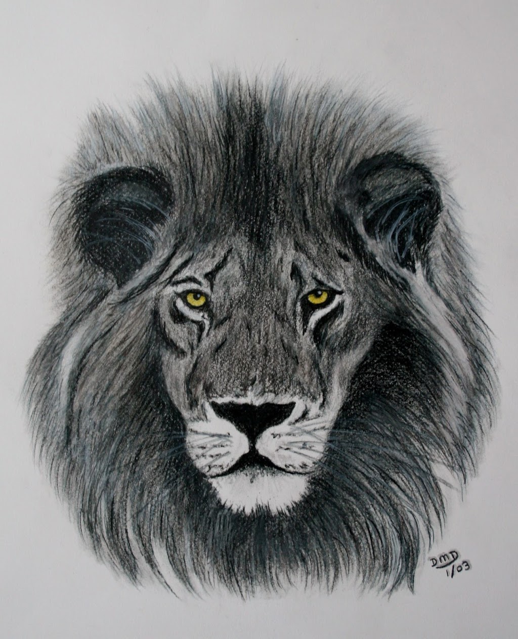 Dave Dukes Art | 6078 Truesdale St, Duncan, BC V9L 0B4, Canada | Phone: (250) 737-1308