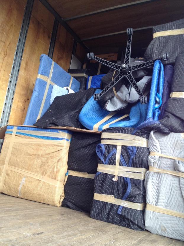 MONTREAL Moving- Best PRICE Movers | 406 Terrasse des Oblats, LaSalle, QC H8R 3L7, Canada | Phone: (514) 998-5520