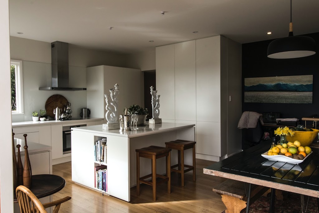 Renovation Lefort Inc. | 3220 Rue Petit #10, Saint-Hubert, QC J3Y 6G9, Canada | Phone: (514) 612-7873