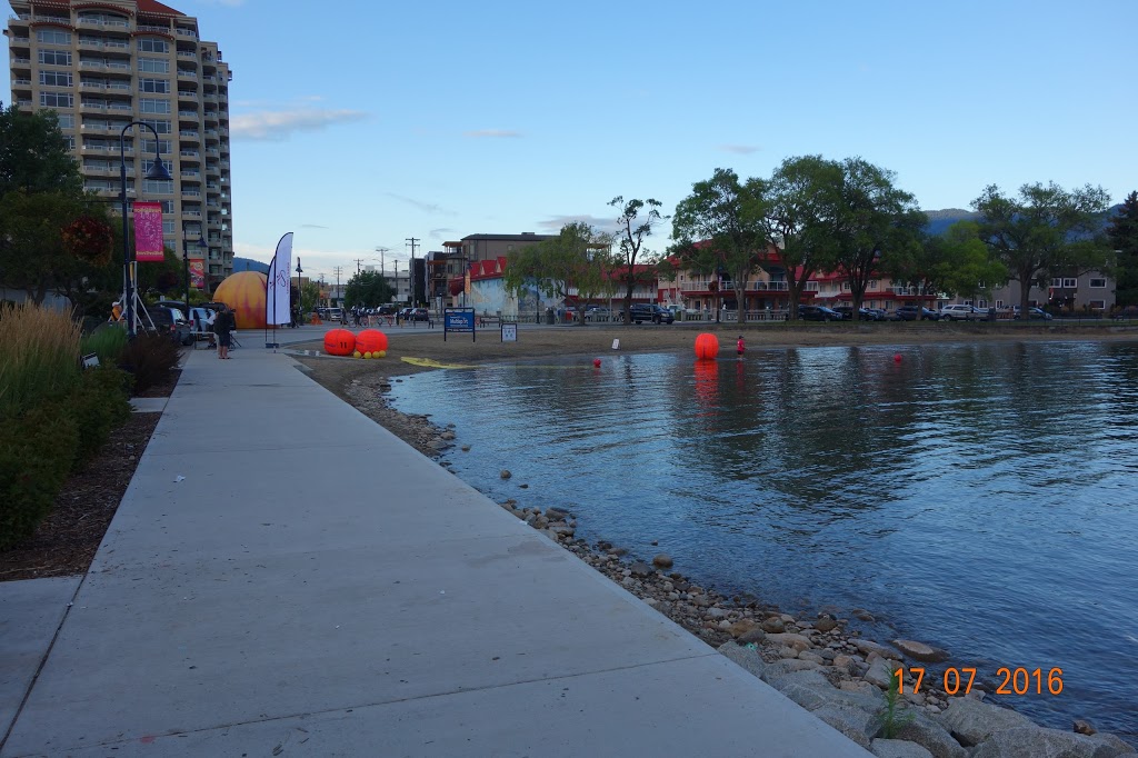Pier Water Sports | 45 Martin St, Penticton, BC V2A 5J9, Canada | Phone: (250) 493-8864