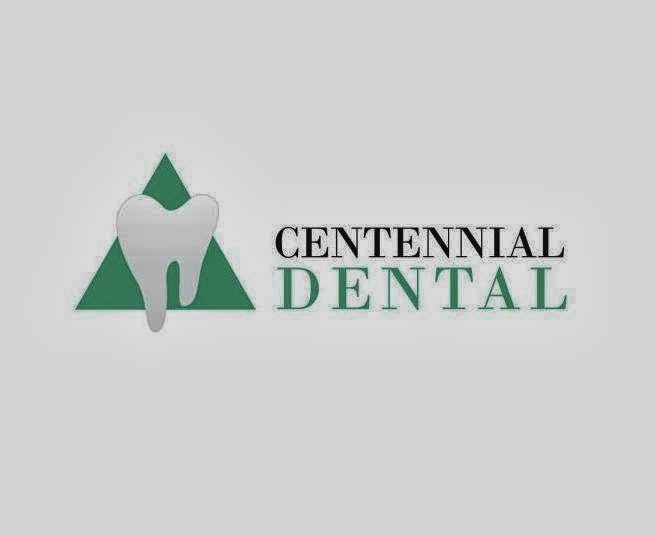 Centennial Dental Office | 5-227 Vodden St E, Brampton, ON L6V 1N2, Canada | Phone: (905) 457-3606