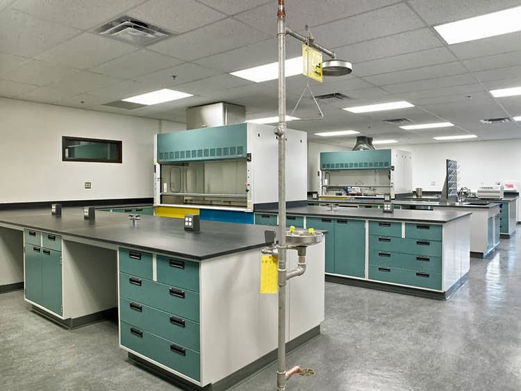 Lexon Projects Inc | 2327 91 Ave, Edmonton, AB T6P 1L1, Canada | Phone: (780) 435-7476