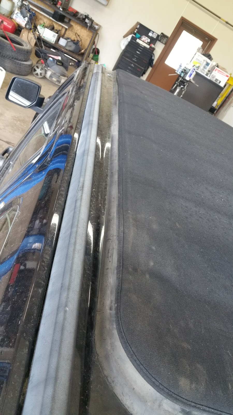 CarMedix Auto Service | 80 Dumart Pl, Kitchener, ON N2K 3C7, Canada | Phone: (519) 745-4900