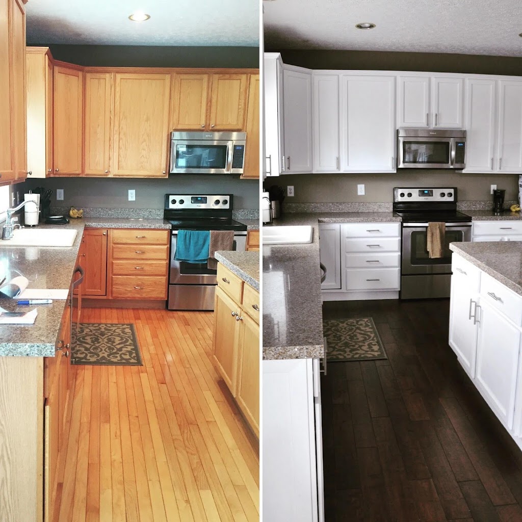 Step Up Renovations ltd | 81 Legacy Blvd SE, Calgary, AB T2X 2B9, Canada | Phone: (403) 478-7822