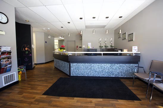 Dr François Juneau - Dentiste Rosemère | 284 Chemin de la Grande-Côte, Rosemère, QC J7A 1J6, Canada | Phone: (450) 437-1830