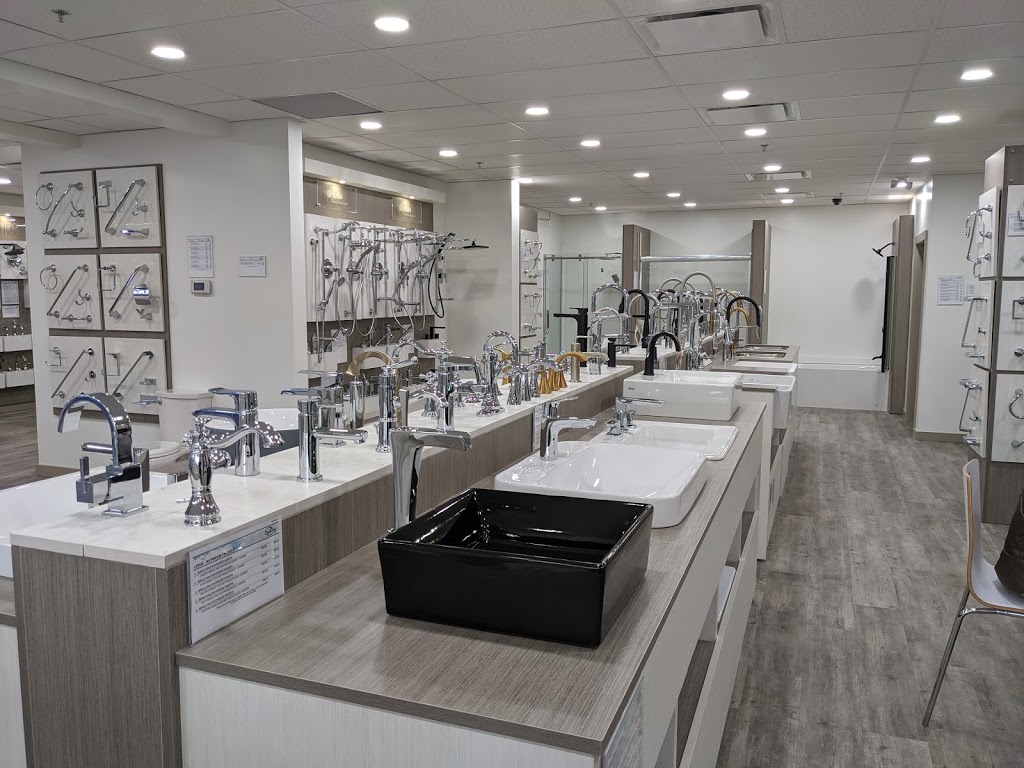 Splashes Bath & Kitchen | 44129 Yale Rd Suite A, Chilliwack, BC V2R 4H2, Canada | Phone: (604) 792-1164
