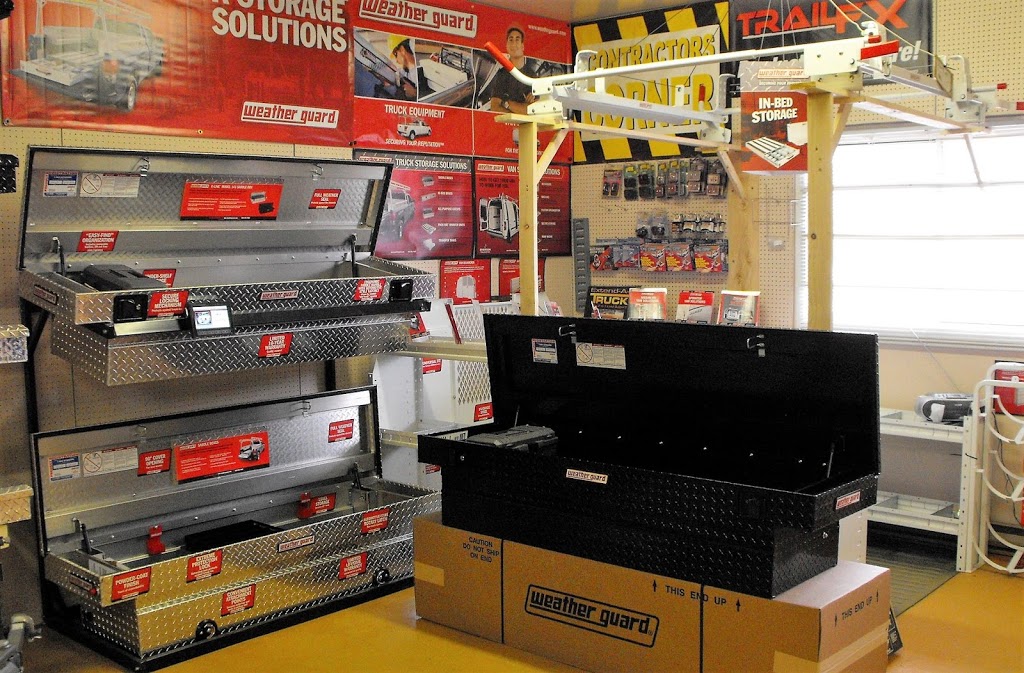 E B Sales & Services | 2655 County Road 43, Kemptville, ON K0G 1J0, Canada | Phone: (613) 258-5005