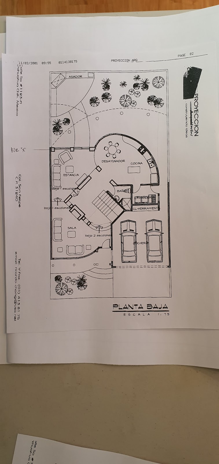 M & A Construction by Molinar Framing | 132 Queen Anne Way SE, Calgary, AB T2J 4R4, Canada | Phone: (403) 613-5834
