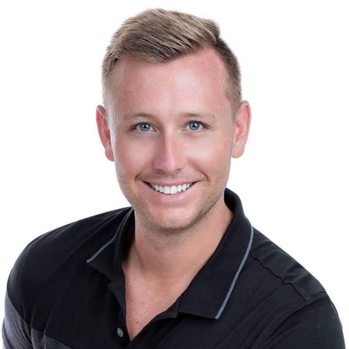 Michael Davis | 150 Prince Charles Dr S, Welland, ON L3C 7B3, Canada | Phone: (289) 696-9989
