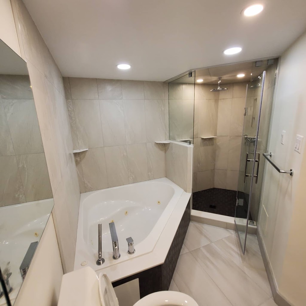 Home Best Solutions Ltd. | Aurora, ON L4G, Canada | Phone: (647) 862-6050