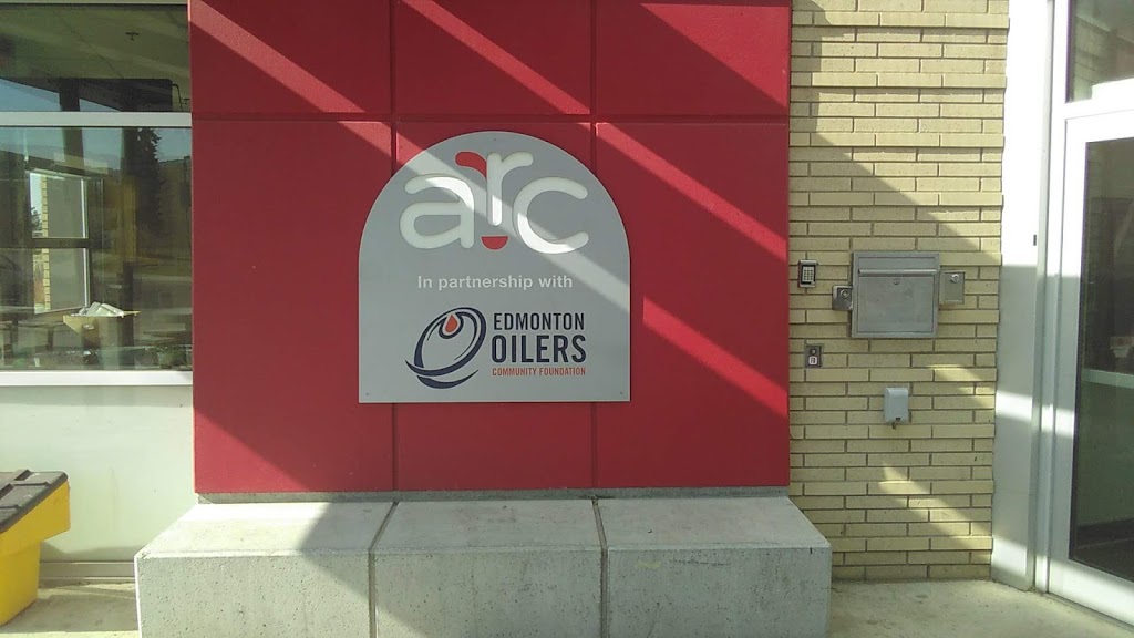 Abbottsfield Recreation Centre (ARC) | 3006 119 Ave, Edmonton, AB T5W 4T4, Canada | Phone: (780) 479-5895
