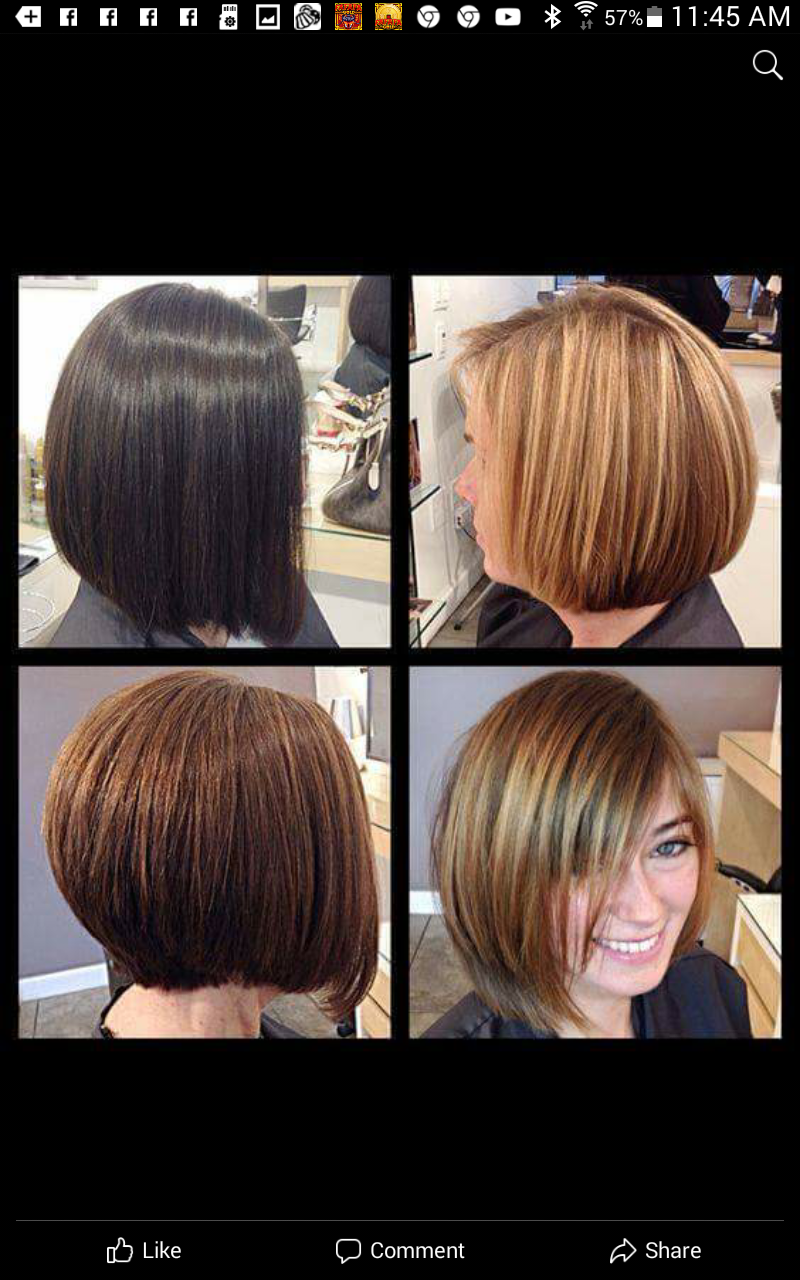 Salon De Manila | 737 Keewatin St, Winnipeg, MB R2X 3B9, Canada | Phone: (204) 774-5140