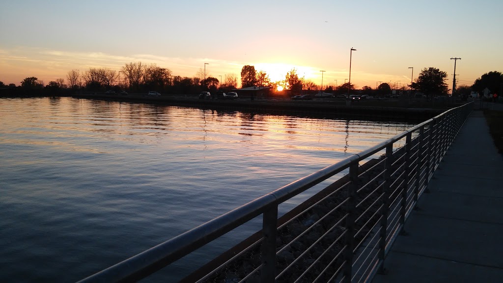 Anglers Point Bait/Marina | 28955 William P Rosso Hwy, Chesterfield, MI 48047, USA | Phone: (586) 949-9223