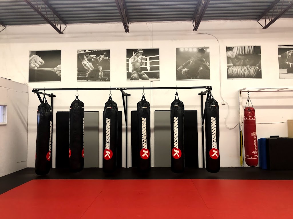 Brave Martial Arts Institute Inc. | 2161 Thurston Dr, Ottawa, ON K1G 6C9, Canada | Phone: (613) 319-7951
