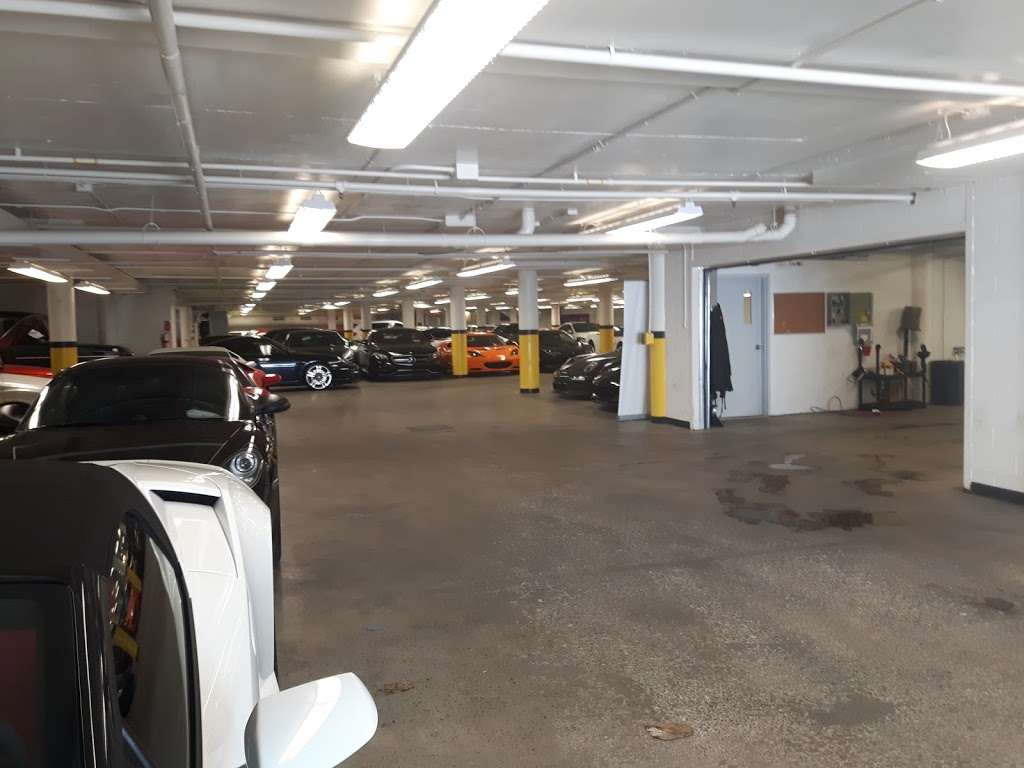 Lamborghini Montréal | 16710 Route Transcanadienne, Kirkland, QC H9H 4M7, Canada | Phone: (877) 901-9762