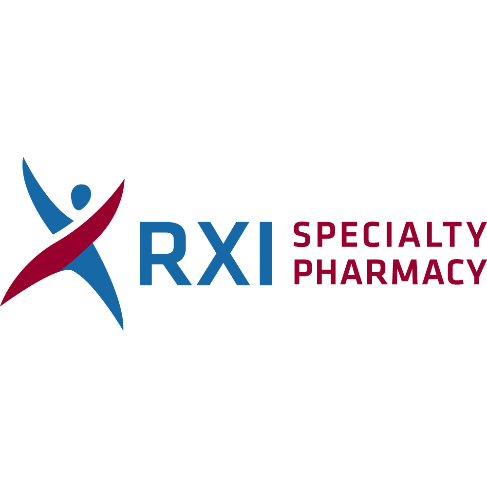 RXI Specialty Pharmacy | 5155 Spectrum Way Unit 29, Mississauga, ON L4W 5A1, Canada | Phone: (844) 310-0888