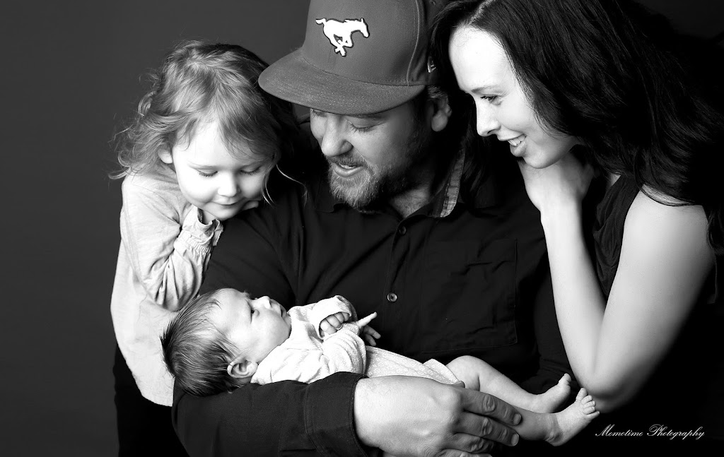 Memotime Photography | 5408 53 Ave NW Unit#1, Edmonton, AB T6B 3K1, Canada | Phone: (780) 800-7705