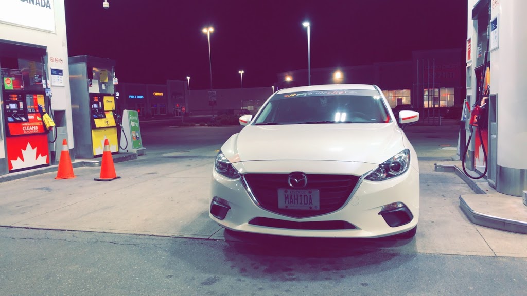 Petro-Canada | 300 Mud St W, Stoney Creek, ON L8J 3Z6, Canada | Phone: (905) 573-9180