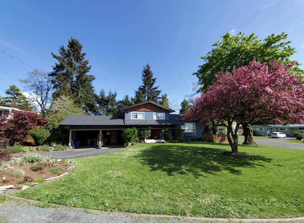 New Bloom Counselling | 2240 Birch Rd, Duncan, BC V9L 3C5, Canada | Phone: (250) 715-5990