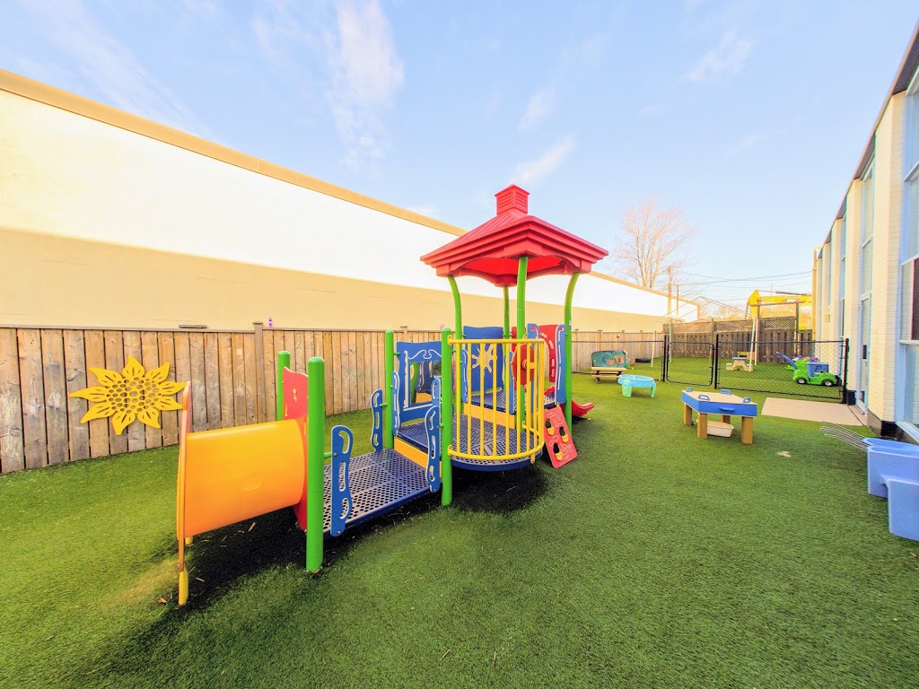 BrightPath Oakville | 20 Shepherd Rd, Oakville, ON L6K 2G5, Canada | Phone: (905) 844-4401