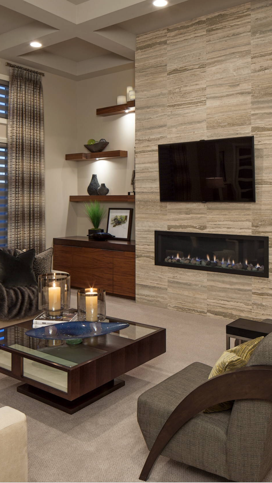 K3 Homes Inc | 4520 Lakeside Dr, Beamsville, ON L0S 1B0, Canada | Phone: (905) 357-6852