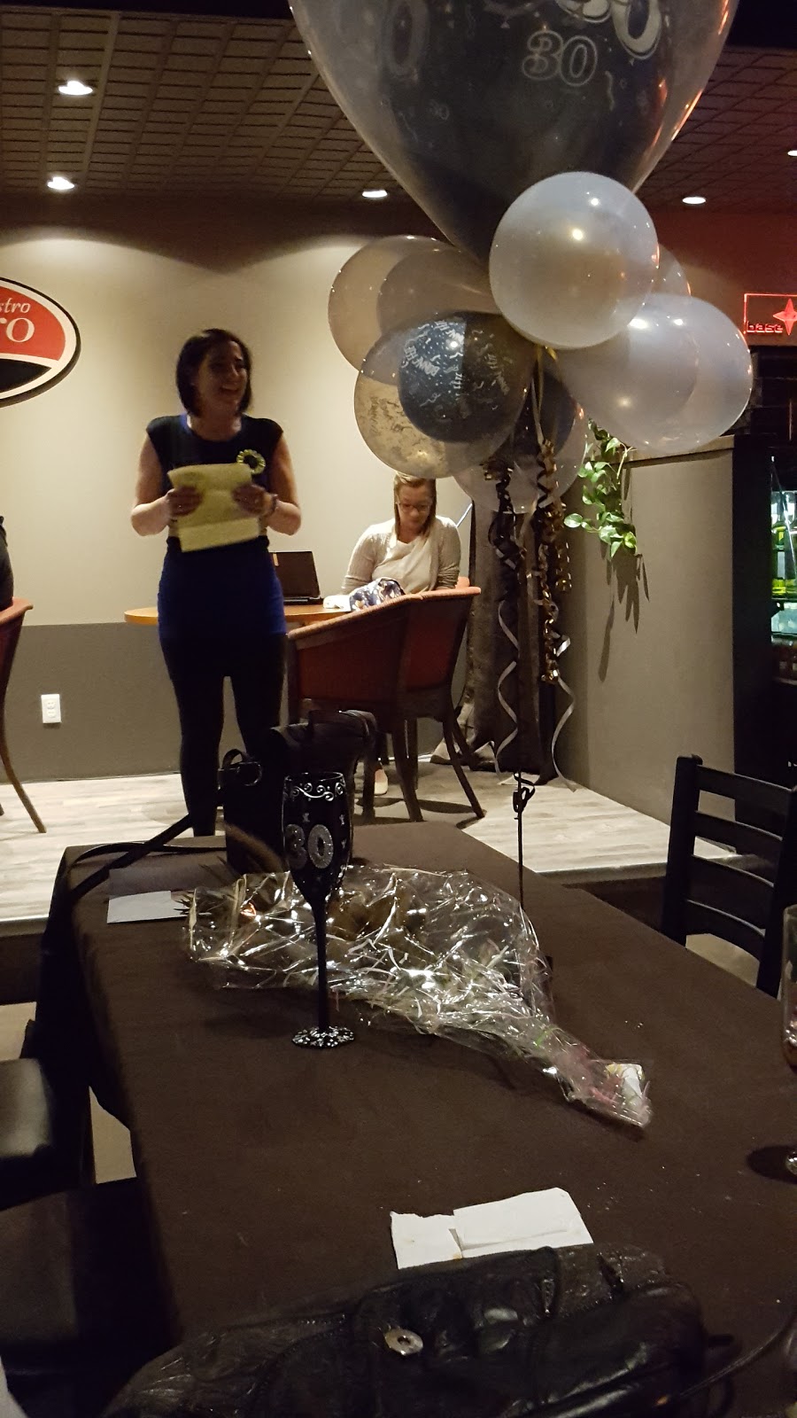 Café Bistro Allegro | 3091 Boulevard de Mascouche, Mascouche, QC J7K 3B7, Canada | Phone: (450) 918-0609