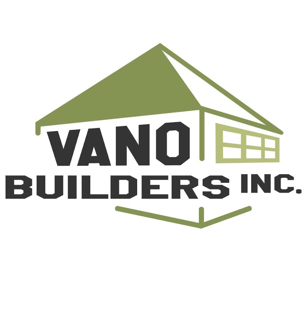 VanOirschot Builders Inc. | 188 College St, Antigonish, NS B2G 1Y2, Canada | Phone: (902) 870-5132
