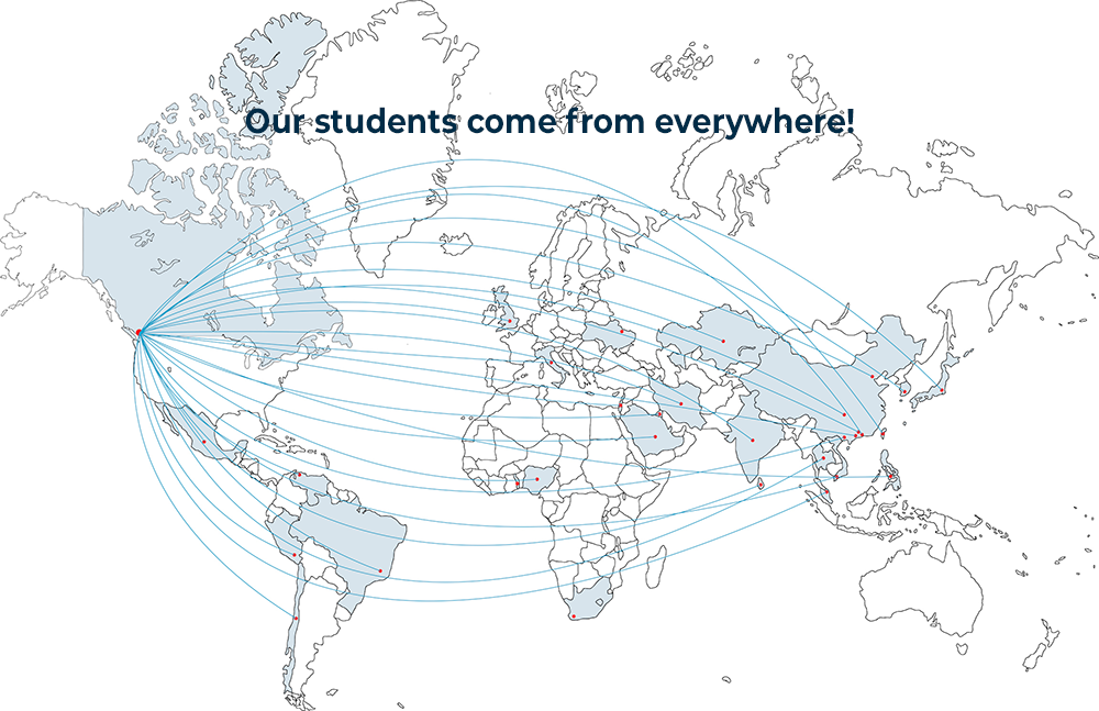 South Hill Education Centre | 6010 Fraser St, Vancouver, BC V5W 2Z7, Canada | Phone: (604) 713-5770