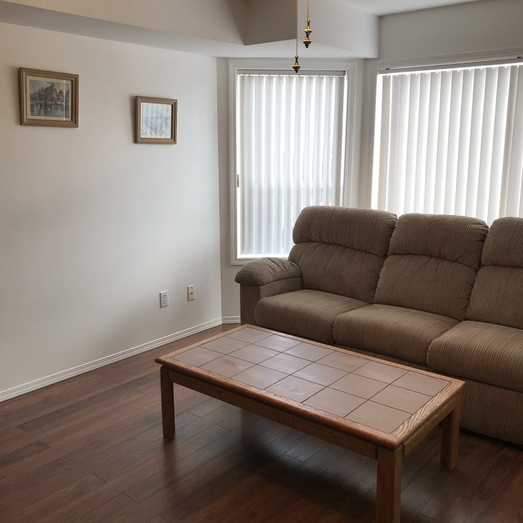 Serenity on the Ridge | 5230 Clarence Rd, Peachland, BC V0H 1X2, Canada | Phone: (604) 218-2655