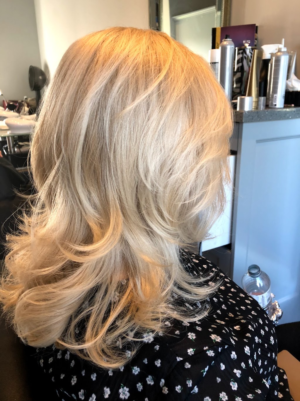 2Q Beauty Boutique | 808 Innisfil Beach Rd unit 2, Innisfil, ON L9S 2C3, Canada | Phone: (705) 294-4888