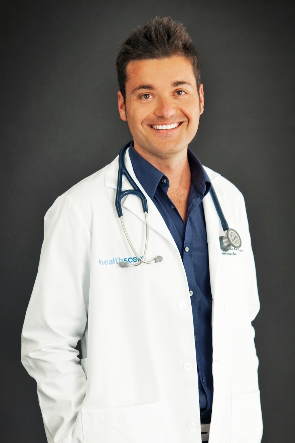 Dr. Rallis Wellness Group | 470 Big Bay Point Rd, Barrie, ON L4N 3Z4, Canada | Phone: (705) 733-3484