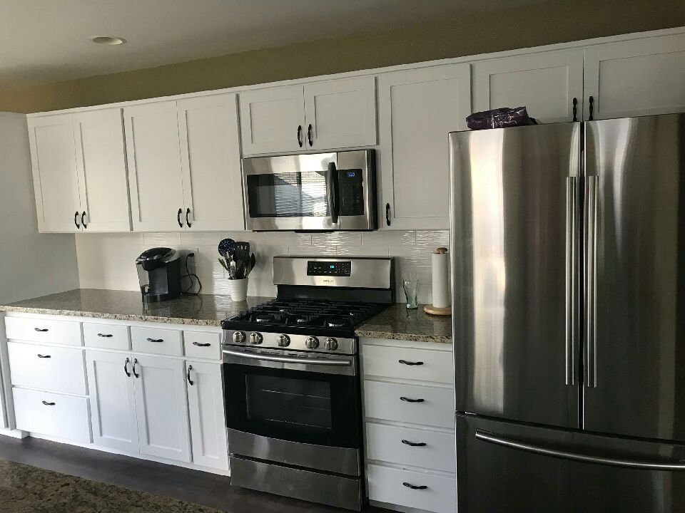 Grantech LLC | 2598 Goshen Rd, Bellingham, WA 98226, USA | Phone: (360) 318-3639