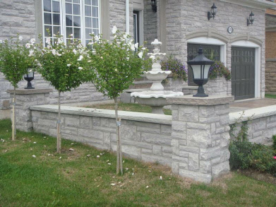 Bestjay Landscaping & General Contractor Inc. | 6 Villa Ada Dr, Locust Hill, ON L0H 1J0, Canada | Phone: (416) 822-2138