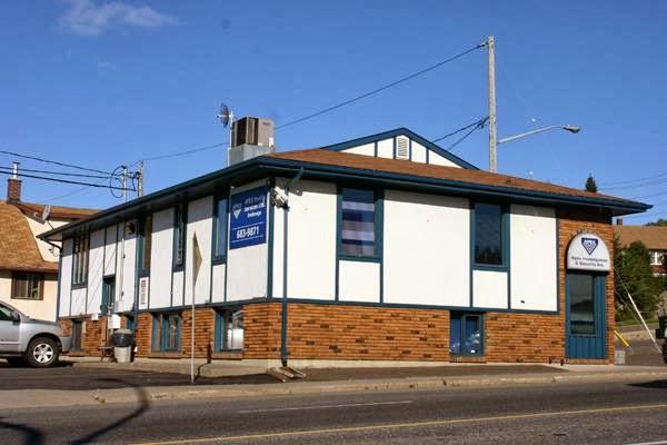 Apex Realty Services Ltd, Brokerage | 391 Oliver Rd, Thunder Bay, ON P7B 2G2, Canada | Phone: (807) 683-9871