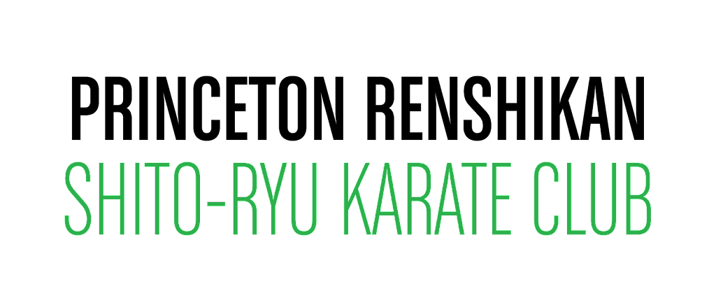 Princeton Renshikan Shito-Ryu Karate Club | Parish Hall, 43 Billiter Ave, Princeton, BC V0X 1W0, Canada | Phone: (250) 295-5831
