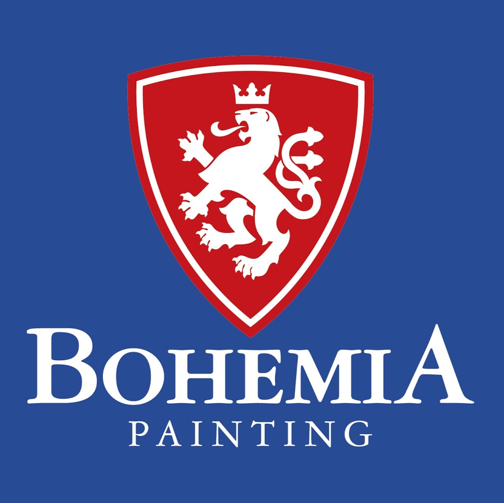 Bohemia Painting Ltd. | painter | 3313 Wingrove Terrace, Coquitlam, BC V3E 3T1, Canada | 6047604776 OR +1 604-760-4776