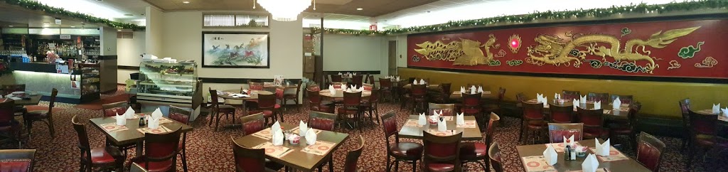 Happy Jacks Restaurant & Tavern | 98 Niagara Blvd, Fort Erie, ON L2A 3G5, Canada | Phone: (905) 871-3970