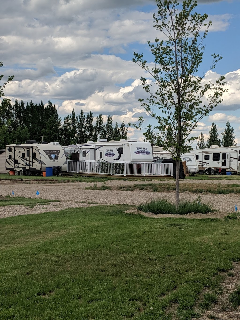 Keho Park Golf Club | 114038 Range Road 224, County of Lethbridge, Nobleford, AB T0L 1S0, Canada | Phone: (403) 824-3666