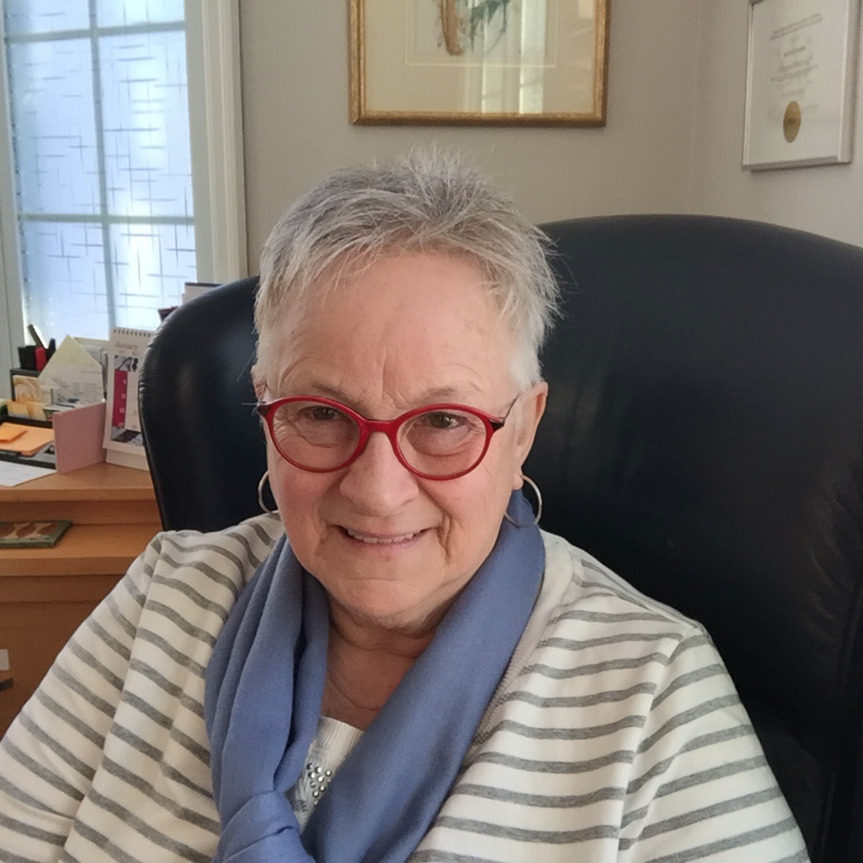 Diane Blanchet | 149 Rue Berri, Gatineau, QC J8Y 4J3, Canada | Phone: (819) 595-0608