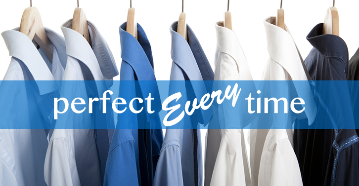 Tipaskan Dry Cleaner, Laundry Service & Alterations | 3212 82 St NW, Edmonton, AB T6K 3Y3, Canada | Phone: (780) 463-3189