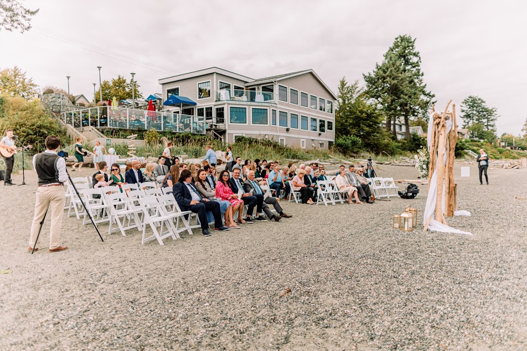 Jill Cooper Music | 701 Esquimalt Rd, Victoria, BC V9A 3L5, Canada | Phone: (250) 885-8271