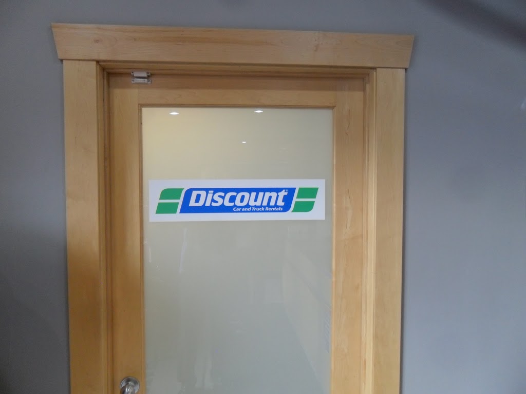 Discount Car & Truck Rentals Calgary | 197 Stockton Ave, Okotoks, AB T1S 2C3, Canada | Phone: (403) 310-2277
