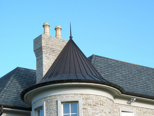 Ontario Siding & Gutter Contractors | Toronto | 39 Annie Craig Dr Suite 703, Toronto, ON M8V 0H1, Canada | Phone: (416) 640-3250