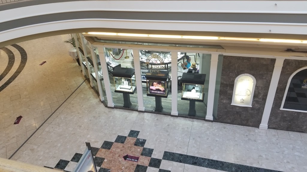 La Maison dOr Jewellers | 110 Place dOrléans Dr #582, Orléans, ON K1C 2L9, Canada | Phone: (613) 837-1001